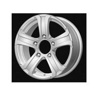 6x16 5x139.7 98 ET40 нео-классик