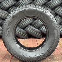 205/75 C R16  Ikon (Nokian Tyres) Autograph Ice C3 шип 113/111R (2024 г. в.) Вид 3