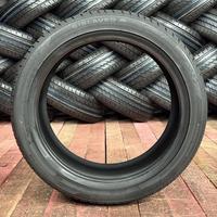 245/40  R18  Gislaved ActiveControl FR 97W XL Вид 5