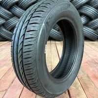 175/65  R14  Torero MP47 82T Вид 4