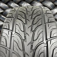 305/35  R24  Sailun Atrezzo SVR LX FR 112V XL Вид 4