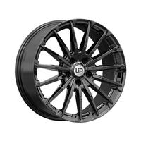 7.5x18 5x114.3 66.6 ET37 gb