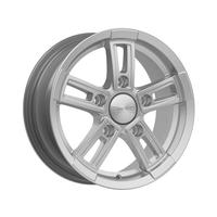 6.5x15 5x139.7 98.5 ET40 селена