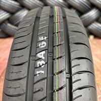 175/60  R14  Kumho Ecowing ES01 KH27 79H Вид 4