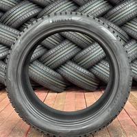 275/40  R21  Pirelli Scorpion Ice Zero 2 RunFlat шип 107H XL Вид 5