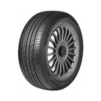 225/55  R17  Delinte DH3-RFT RunFlat 97Y