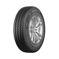195/80 C R14  Fortune FSR-102 106/104R