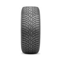 245/45  R20  Pirelli Scorpion Ice Zero 2 шип 103H XL Вид 2