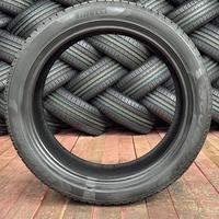 285/40  R22  Pirelli Scorpion Winter L 110W XL (2023 г. в.) Вид 5