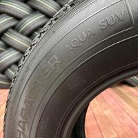 235/75  R16  Ikon (Nokian Tyres) Character Aqua SUV (Nordman S2 SUV) 108T Вид 9