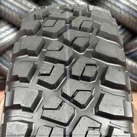 205/70  R16  Cordiant Off-Road 2 97Q Вид 6