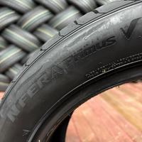 215/50  R17  Nexen N'Fera Primus V 91V (2025 г. в.) Вид 6
