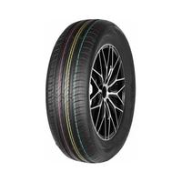 185/65  R14  Nankang NA-1 86H