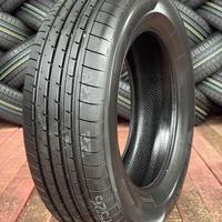225/65  R17  Yokohama BluEarth-XT AE61 102H Вид 2