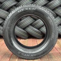 225/65  R17  Nexen ROADIAN HTX 2 102H Вид 3