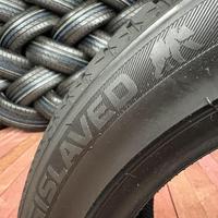 235/45  R18  Gislaved ActiveControl FR 98W XL Вид 7