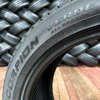 285/45  R22  Pirelli Scorpion Verde All Season KS 114H XL Вид 9