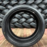 285/35  R22  ROADX RXQUEST SU01 106Y XL Вид 3