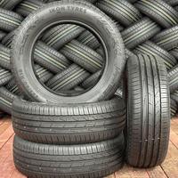 225/60  R18  Ikon (Nokian Tyres) Autograph Aqua 3 SUV 104H Вид 10