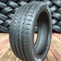 235/45  R19  Yokohama Advan Sport V105S ZR 95Y (2023 г. в.) Вид 2