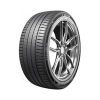 285/40  R21  Sailun Erange PREMIUM FR 109W XL elt