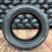 255/50  R20  Nexen N'Fera RU1 FR 109V XL (2023 г. в.) Вид 3