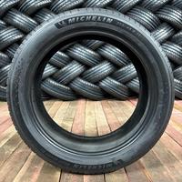 255/45  R21  Michelin Pilot Sport EV 106Y XL Вид 4