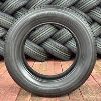 225/65  R17  Gislaved EcoControl 102H Вид 3