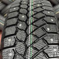 175/70  R14  Gislaved NordFrost 200 ID шип 88T XL Вид 6