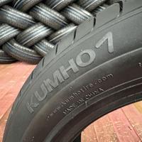 175/55  R15  Kumho Ecowing ES01 KH27 77T Вид 5