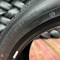 255/45  R21  ROADX RXFROST WH12 шип 106T XL Вид 6