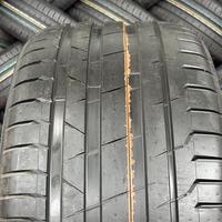 295/35  R21  Ikon (Nokian Tyres) Autograph Ultra 2 SUV 107Y XL Вид 6