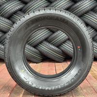 215/70  R16  Yokohama Geolandar CV G058 100H Вид 3