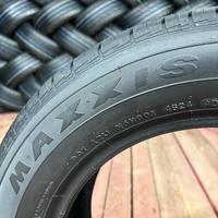 205/60  R15  Maxxis Pragmatra MP10 91H Вид 5
