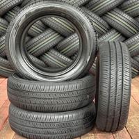 185/60  R14  Maxxis Pragmatra MP10 82H Вид 8