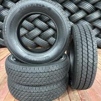 195/75 C R16  ROADX RXQUEST C02 107/105R Вид 9
