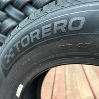 175/70  R14  Torero MP47 84T Вид 7