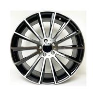 11x21 5x112 66.6 ET49 bkf