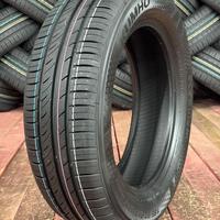 185/60  R15  Kumho Ecowing ES31 84T Вид 2