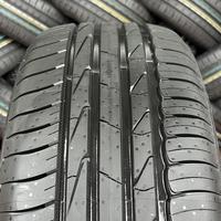 215/60  R16  Ikon (Nokian Tyres) Autograph Aqua 3 99V XL Вид 6