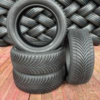 195/50  R15  Kumho Solus 4S HA32 82V Вид 8