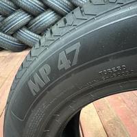 185/60  R14  Torero MP47 82T Вид 9