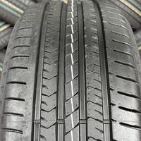 225/60  R17  Gislaved EcoControl 99V Вид 4