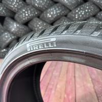 235/35  R20  Pirelli WINTER SOTTOZERO 3 92W XL (2021 г. в.) Вид 7