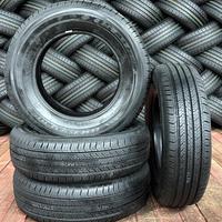 215/70  R16  Maxxis Bravo HP-M3 100H Вид 8