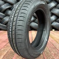 175/60  R14  Kumho Ecowing ES01 KH27 79H Вид 2