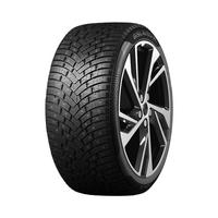 205/55  R16  Gislaved One W шип 94T XL