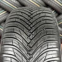 195/55  R16  Maxxis Premitra All-Season AP3 91V XL Вид 4