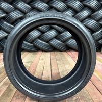 225/35  R19  ROADX RXMOTION U11 ZR 88Y XL Вид 3