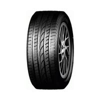 265/45  R21  Aplus A502 108V XL